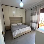 Art_apartment